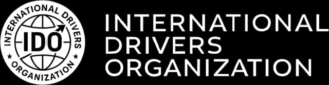 International Drivers Organization