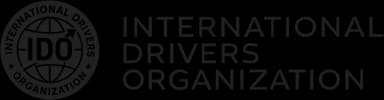 International Drivers Organization